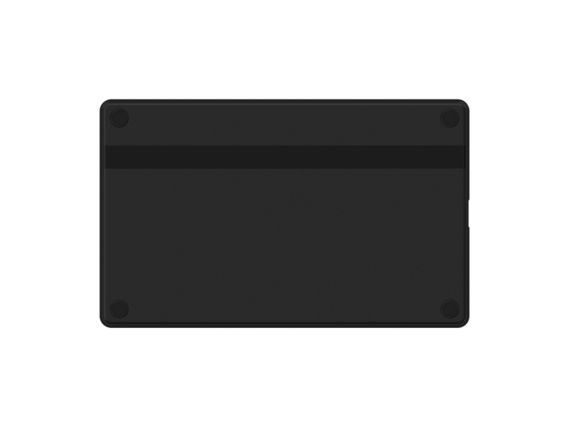 Huion Inspiroy 2 S H641P grafiktavle