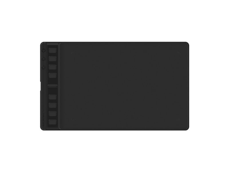 Huion Inspiroy 2 M H951P -ritbord