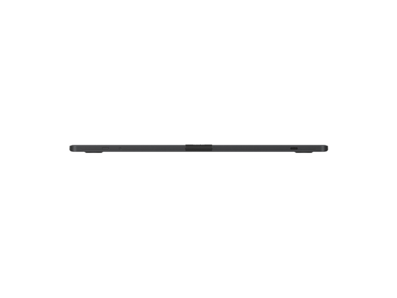Huion Inspiroy Frego M L610 grafinė planšetė