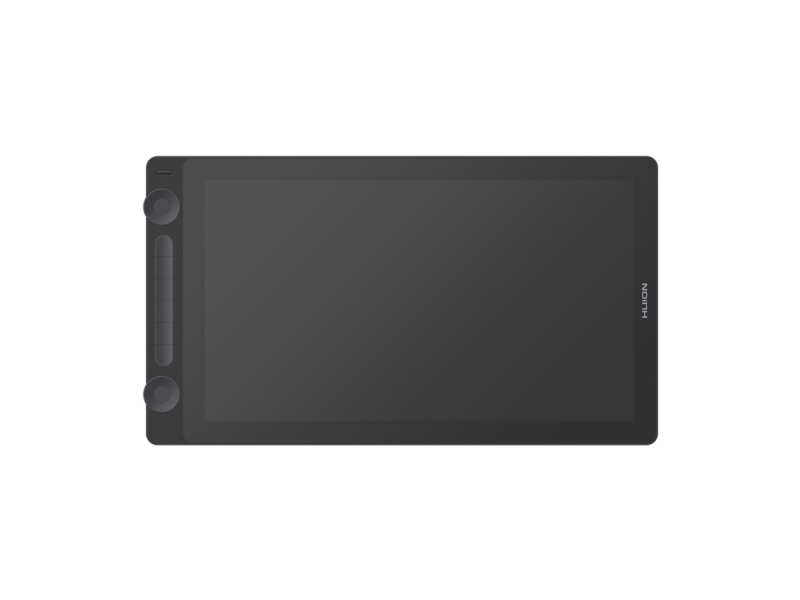 Huion Kamvas 16 GEN 3 GS1563 graphics tablet (not including stand)