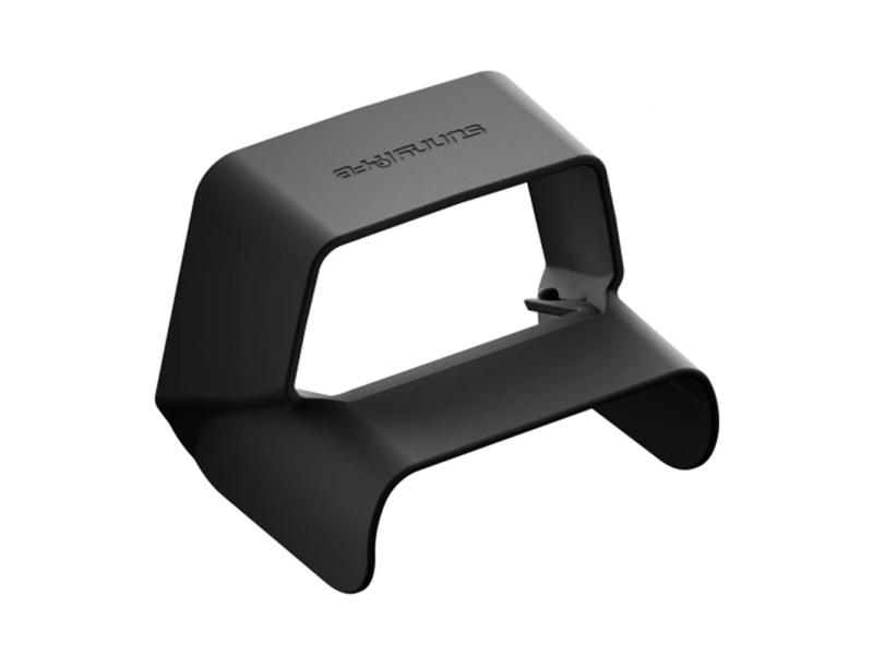 Sunnylife Sonnenblende Für Dji Flip (Schwarz)