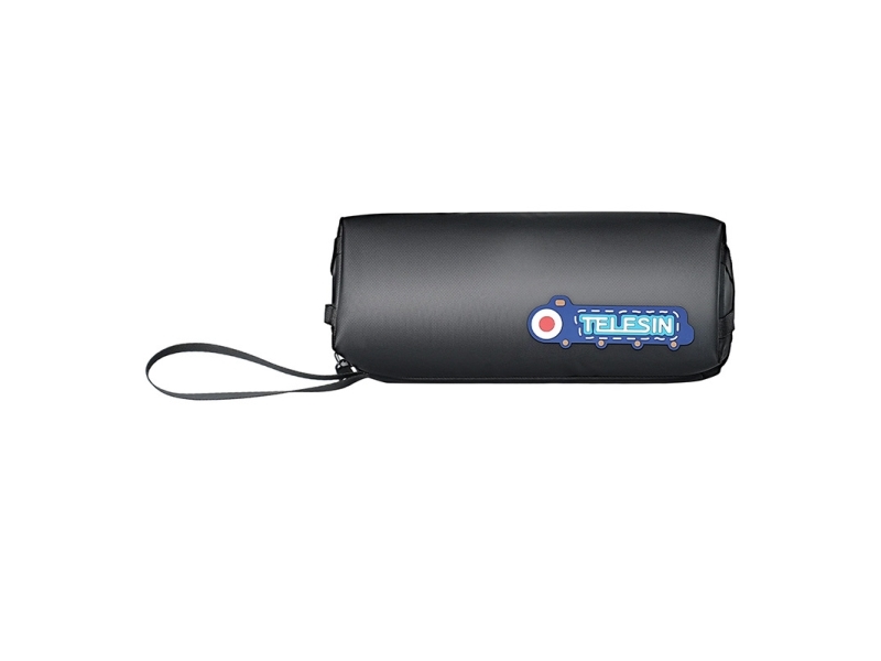 TELESIN Universal Portable Storage Bag DJI Pocket 3
