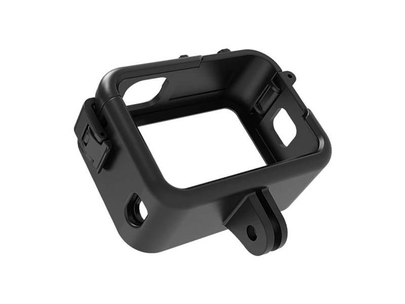 Telesin Housing For Gopro Hero 13/12/11/10/9 Camera