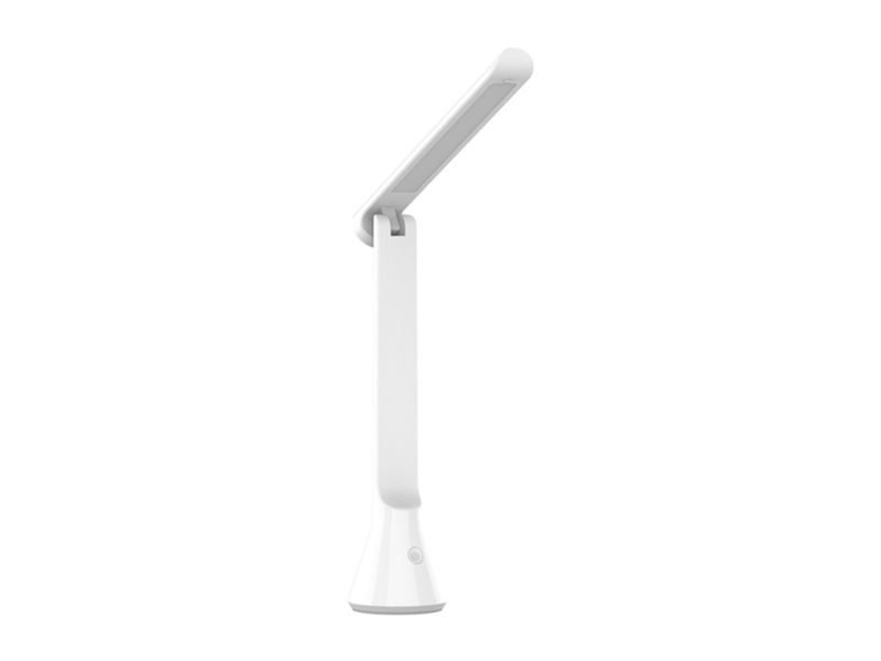 Desk Lamp Yeelight Folding Z1, White Yltd11yl