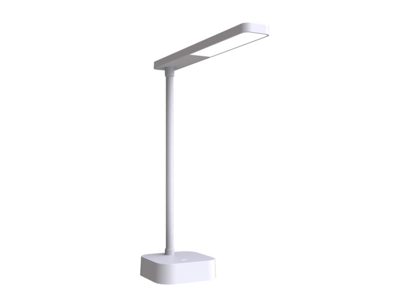 Yeelight Jasmine Wiederaufladbare Schreibtischlampe