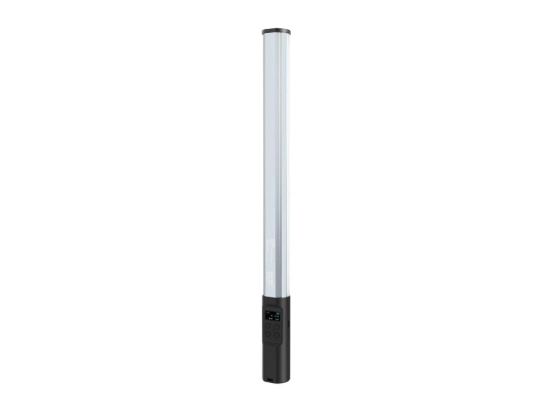 Fotolampe Puluz 132 Led
