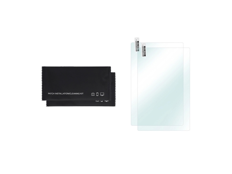 Sunnylife - Tempered Glass for RC PRO 2 - 2 Pieces