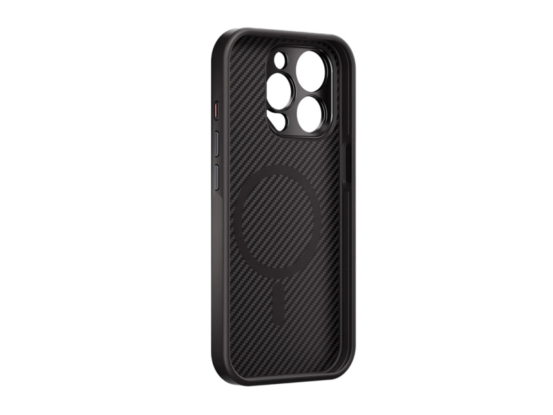 Dėklas Freewell Skirtas Apple Iphone 15 Pro With 17Mm Mount