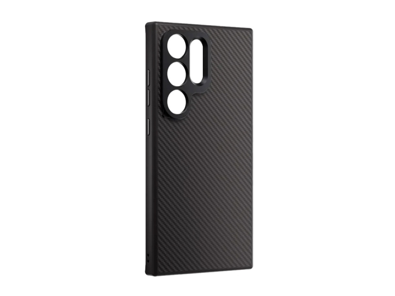 Freewell Dėklas Skirtas Samsung S24 Ultra Mit 17Mm Fassung