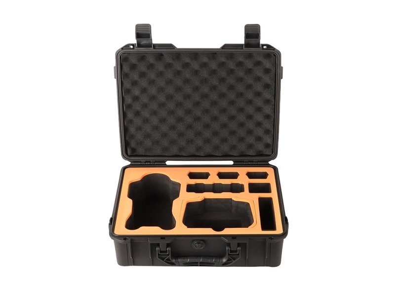 Case Sunnylife Aqx-20 Til Mavic 4 Pro & Rc 2 C