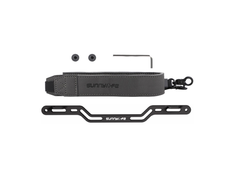 Uchwyt Na Kontroler Sunnylife Gs998 Do Rc Plus 2