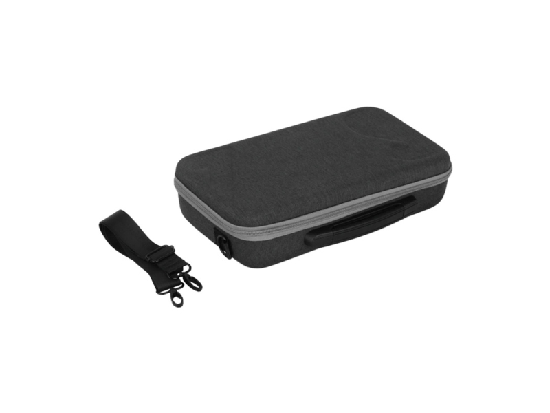 Sunnylife Transportkoffer Fp-B978 Für Dji Flip