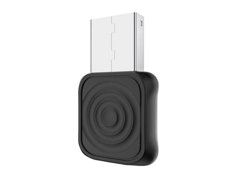 „Carlinkit Mini Ultra“ Belaidis „Carplay“ Ir „Android“ Automobilių Adapteris