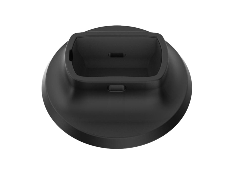 Puluz Silicone Stand For Insta360 X5 Camera