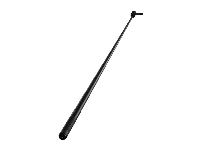 Telesin selfieholder til actionkameraer (150 cm)