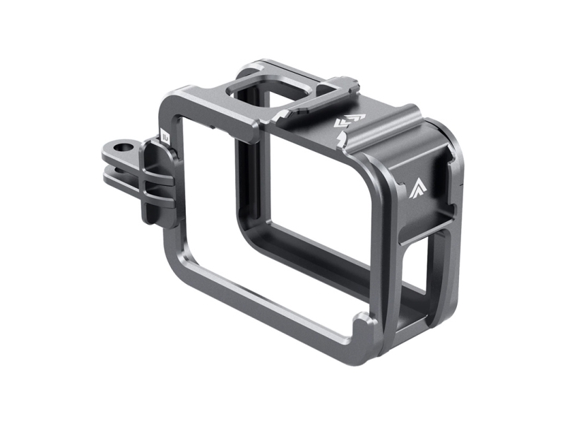 Telesin Aluminiowa Obudowa Do Gopro Hero 13