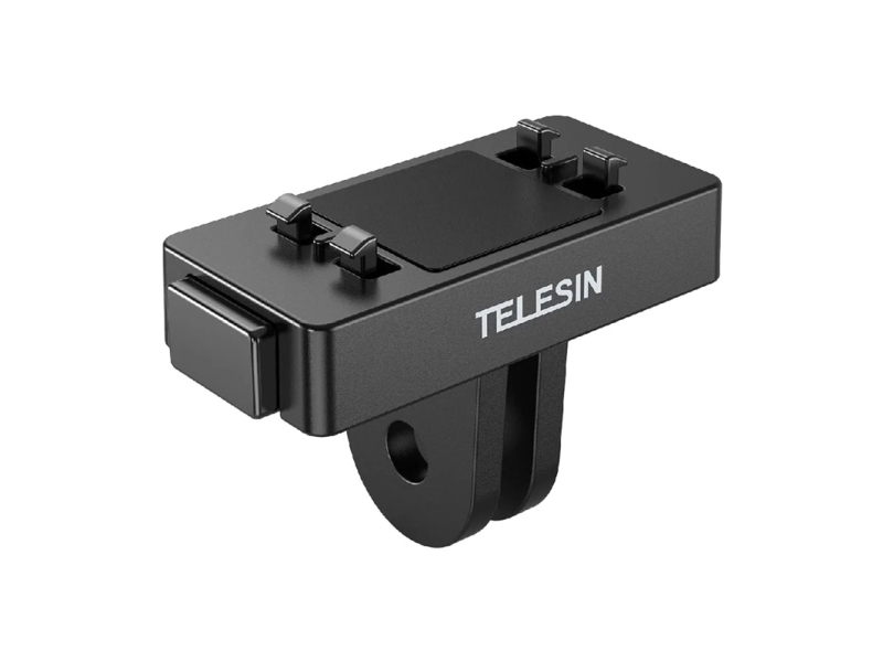 Telesin Magnethalterung Für Insta360 Ace Pro 2 / Ace Pro