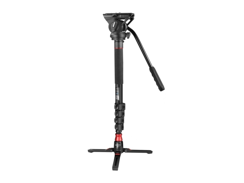 Neewer GM76 179 cm stativ / enbensstativ