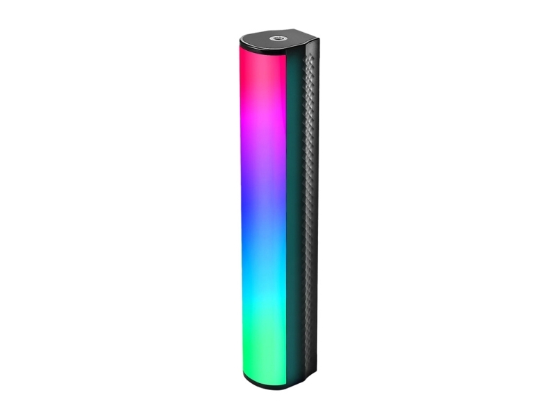„Neewer Neweer TL21C RGB LED“ spalvotas foto apšvietimas