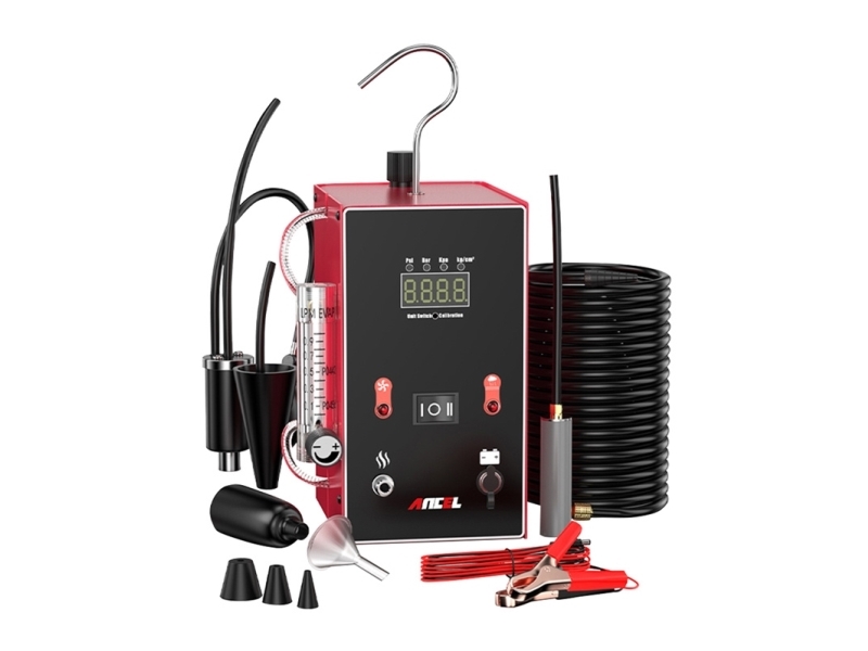 Ancel L300 Diagnostic Leak Detector