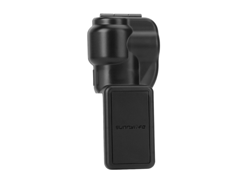 Sunnylife Protective Case For Dji Osmo Pocket 3