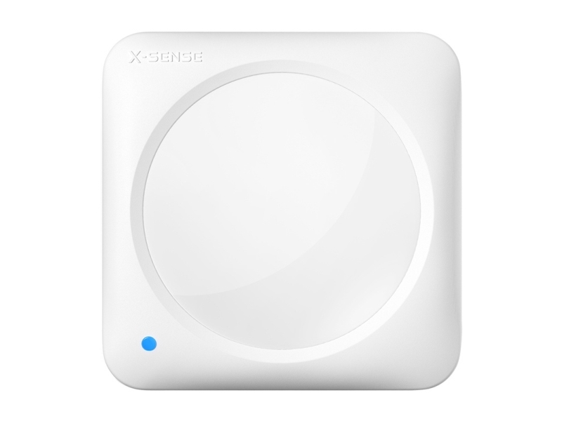 X-Sense SMS0A Smart Motion Detector