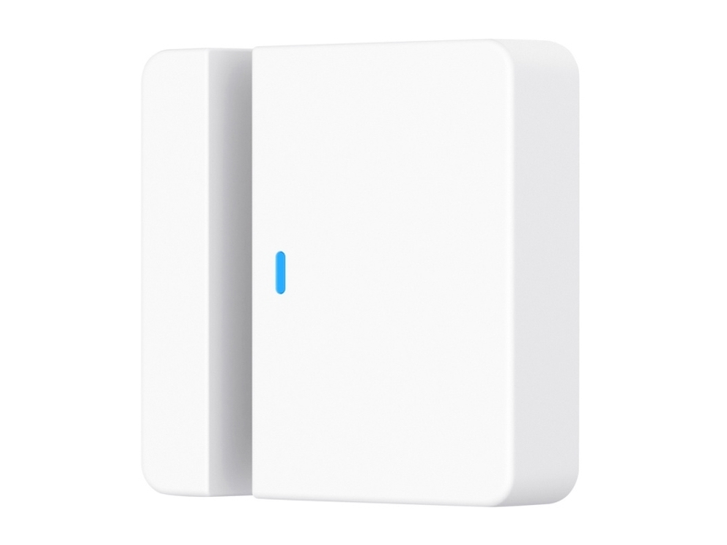 X-Sense Åbne/Lukke Sensor Til Dør Og Vindue X-Sense Sds0a