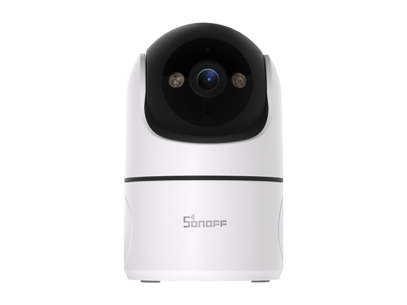 Sonoff Cam Schwenk-Neige 2 Smart Wifi Kamera 360°