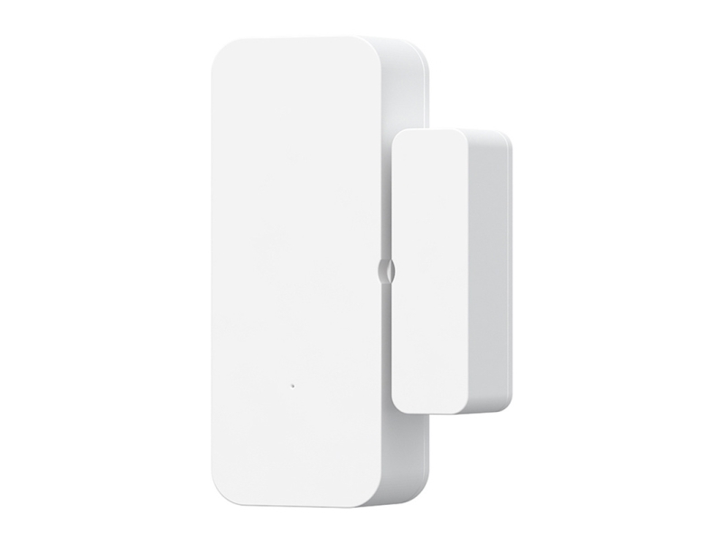 Avatto Ds10 Intelligent Wifi-Dør- Og Vinduesåbningsdetektor