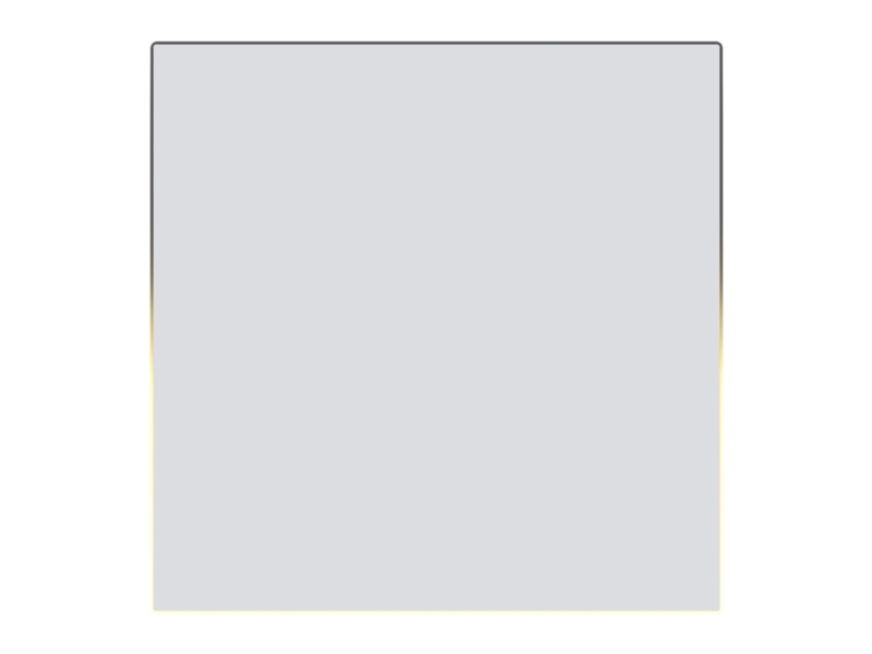 "Avatto Ts60-Eu-W1 Intelligenter Lichtschalter