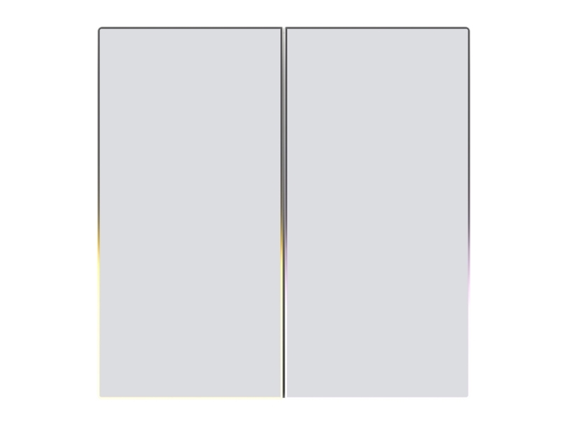 Avatto Ts60-Eu-W2 Intelligent Lyskontakt