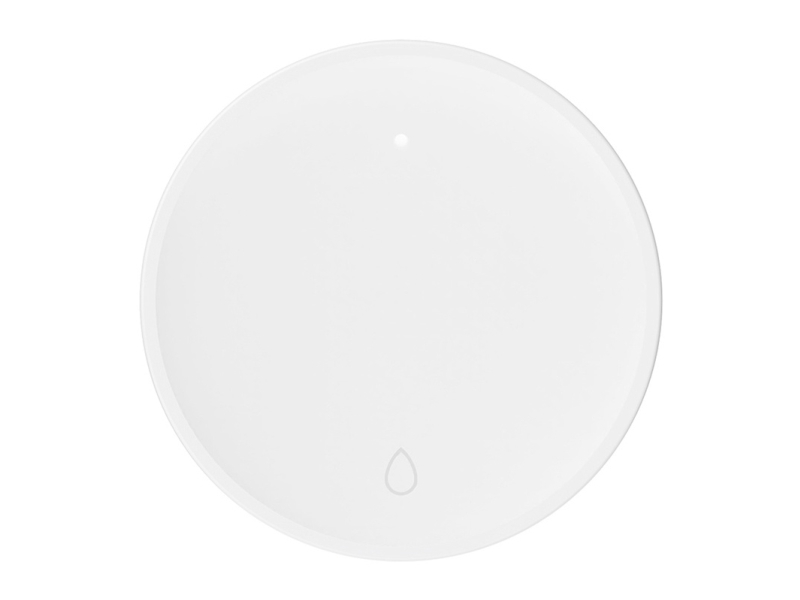 "Avatto Zws16 Intelligenter Wasserleck-Detektor
