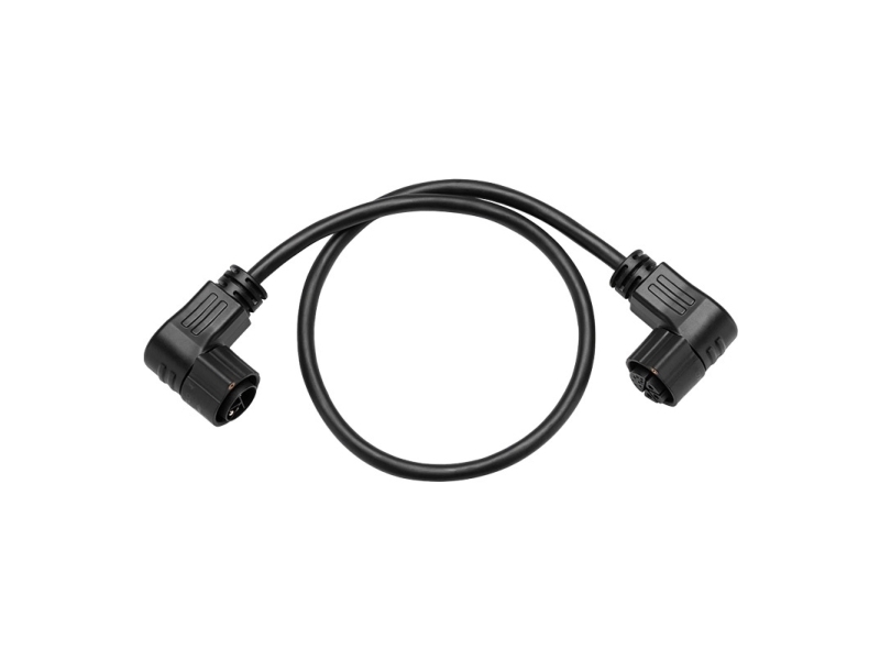 EcoFlow STREAM 55cm liitäntäkaapeli