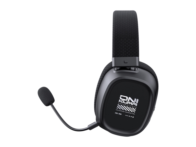 Onikuma Gt839 Gaming-Headset