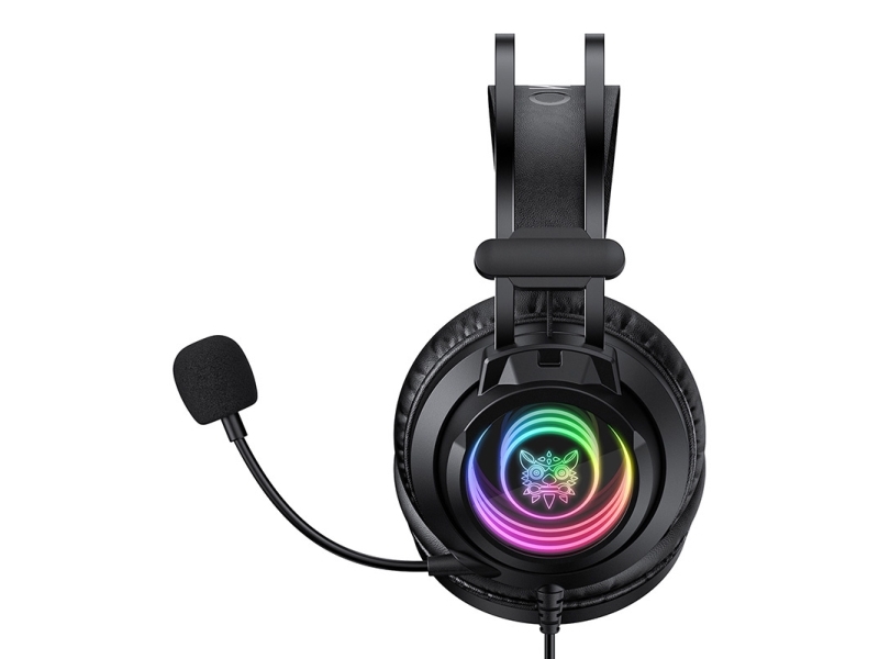 Onikuma X80 Gaming-Headset