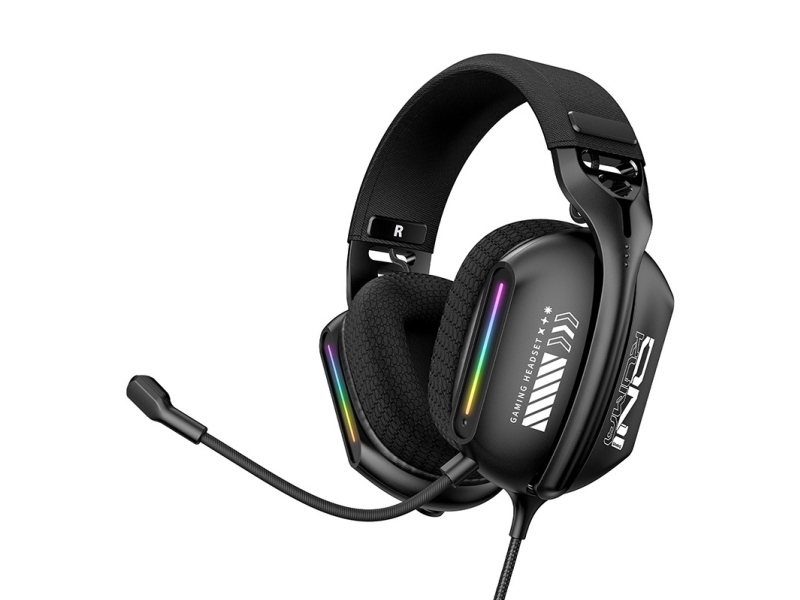 Gaming-Headset Onikuma X12