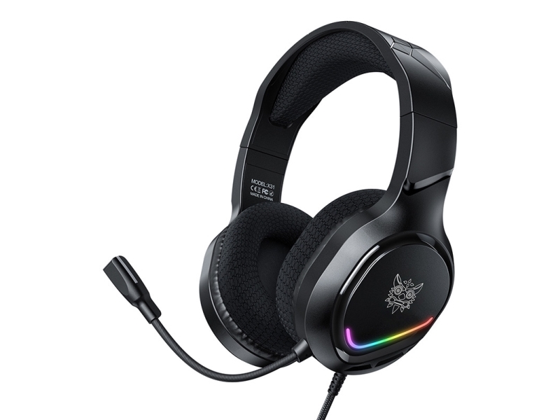 Gaming Headset Onikuma X31