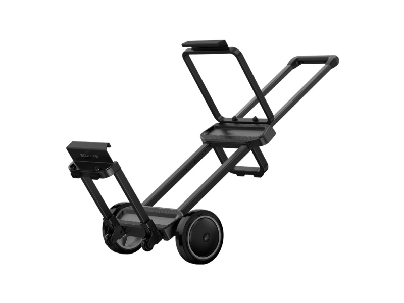 EcoFlow Transport Cart for DELTA Pro Ultra