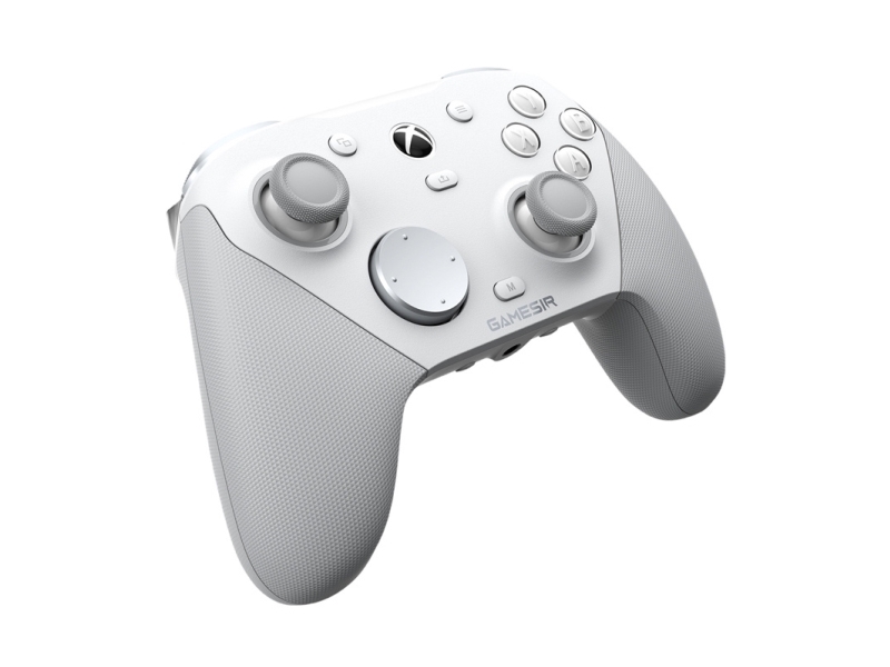 Uniwersalny Kontroler Do Gier Bluetoothgamesir G7 Pro Xbox Series X/S / One Balta