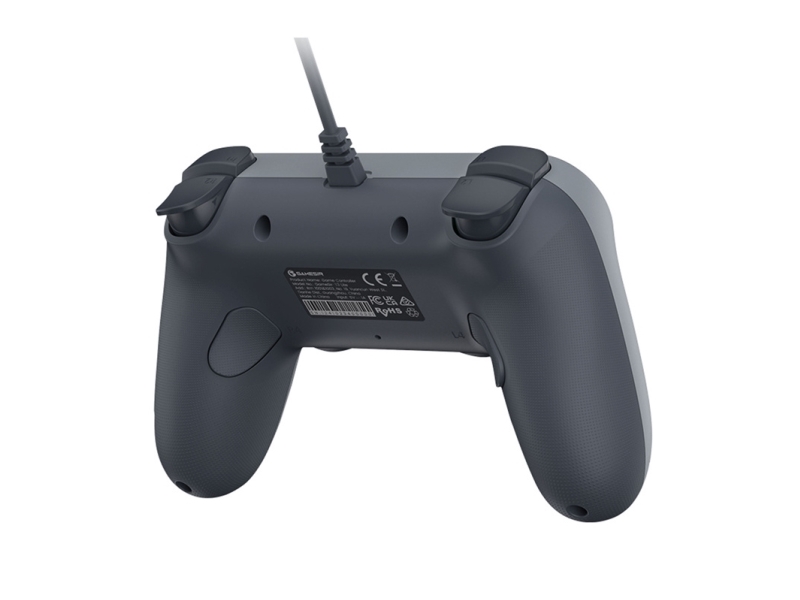 Kablet Controller Gamesir T3 Gy Tegenaria Lite Grå