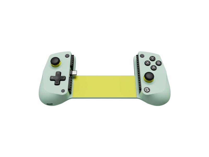 Pad Gamesir X5 Lite Wasabi Green (Hrg8596)