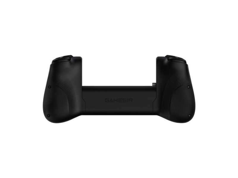 GameSir X5 Lite Mobile Gaming Controller Black - Wired Controller - Android