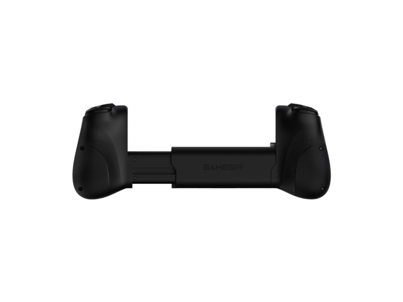 Gamesir Gamessir X5 Lite Bk Mobile Controller Schwarz