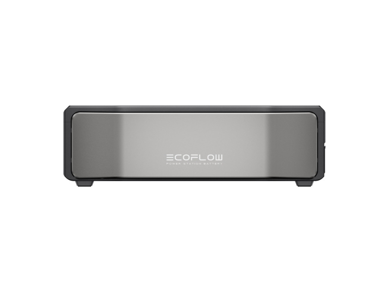Batteri til EcoFlow DELTA Pro Ultra