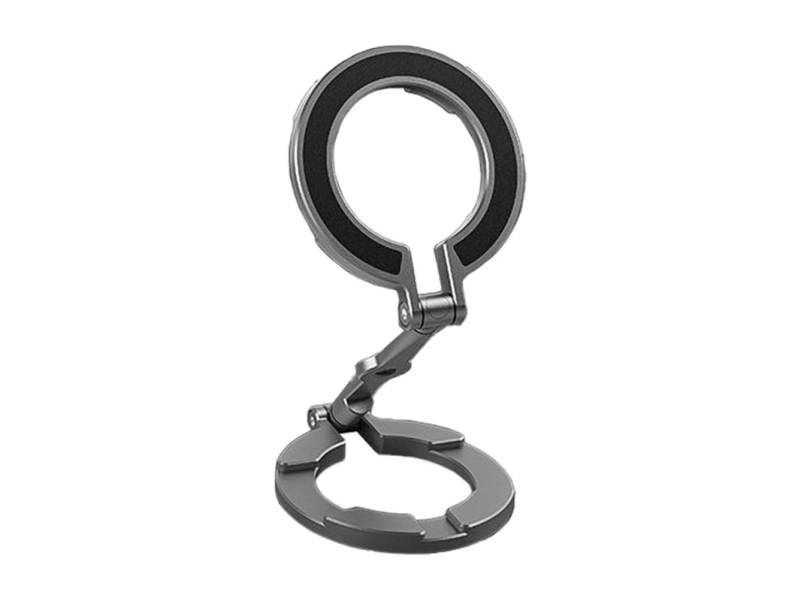 Puluz Telefonholder Pu3224b Sort