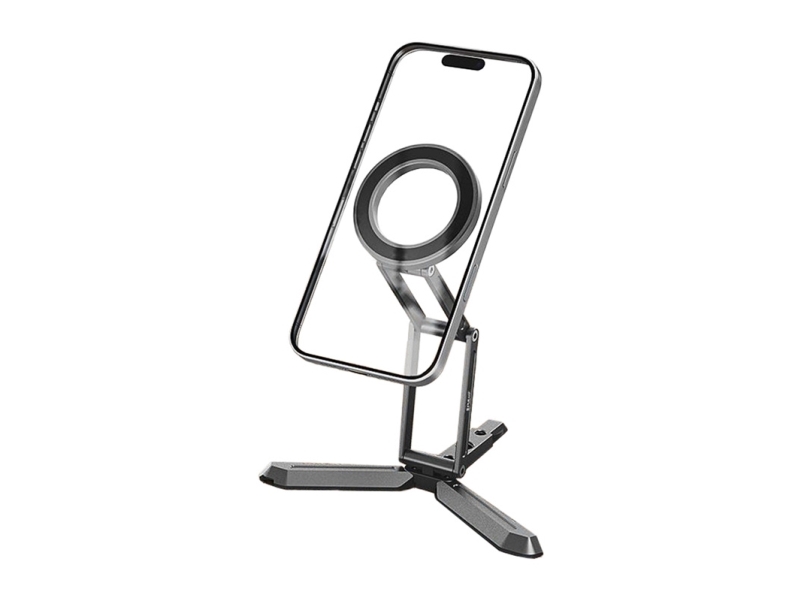 Puluz Telefonhalter Puluz Pu3223b Schwarz