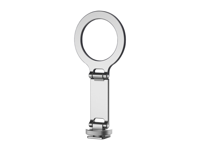 Puluz Kamera-Handy-Halter Pu3221h Grau
