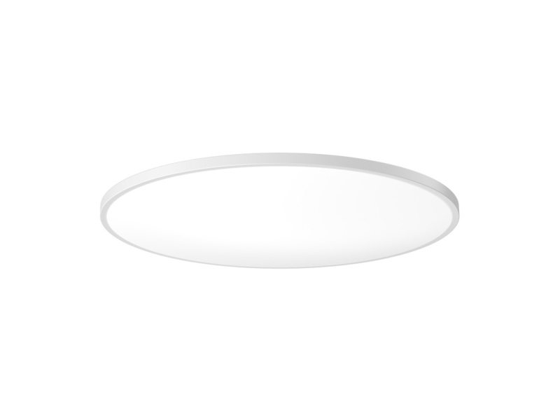 Inteligentna Lampa Sufitowa Cw Yeelight Yeelight Mercury C380