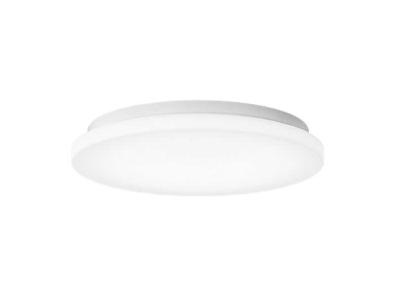 Yeelight Mercurye C260 Loftslampe Med Tilstedeværelsessensor