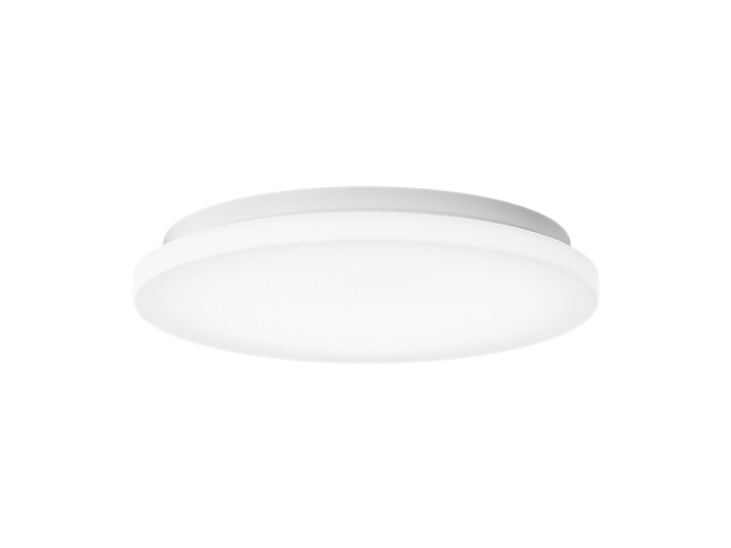 Yeelight Loftlampe Med Bevægelsessensor Mercurye C300